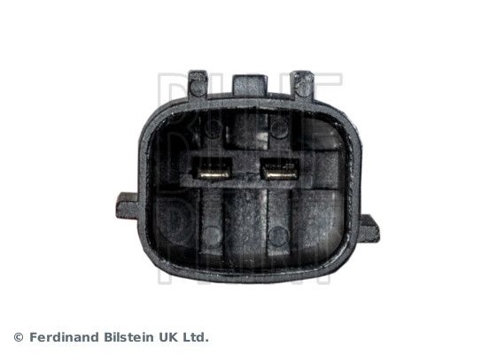 BLUE PRINT ADBP740057 Control Valve, camshaft adjustment