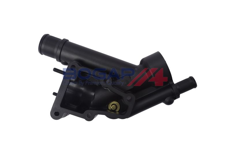 OEM код товара: 1338AV