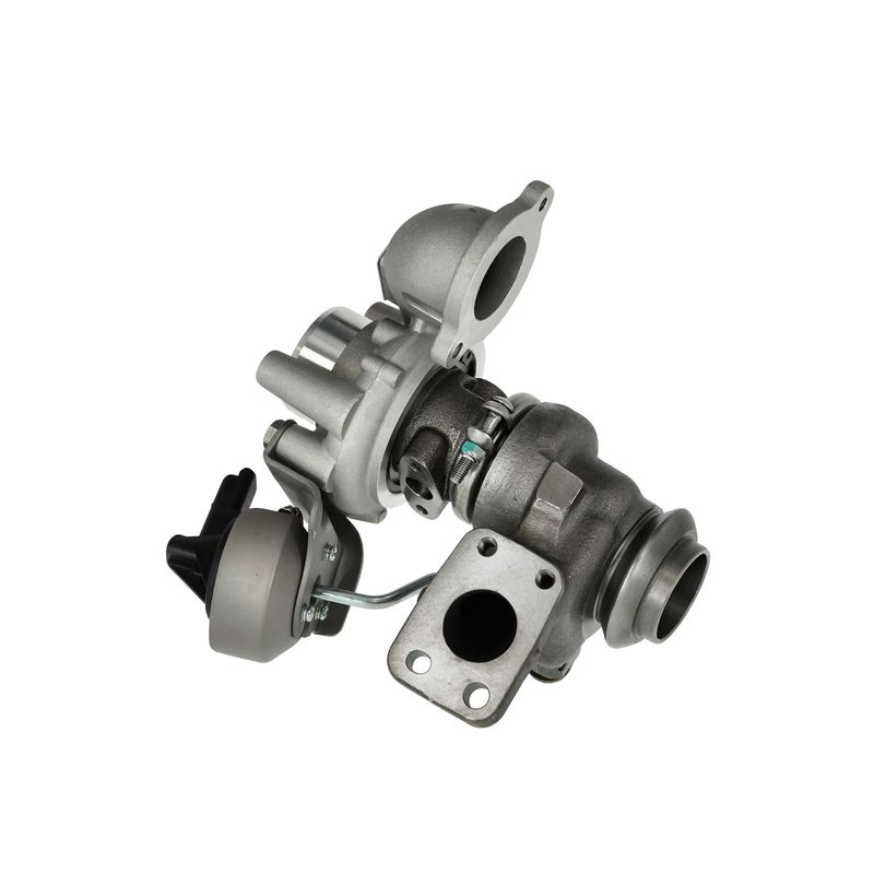 Kompressor, ülelaadimine, NISSENS 93259