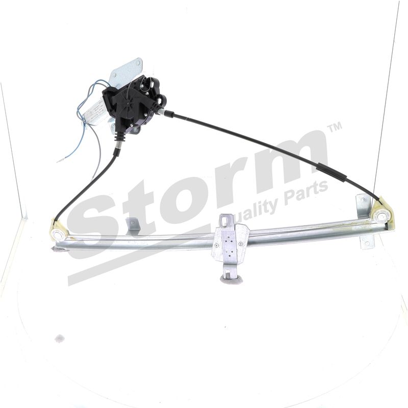 Lève-vitre STORM QUALITY PARTS 150276