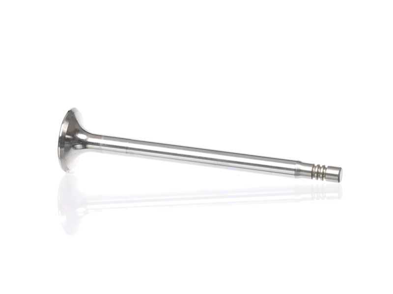 ET ENGINETEAM VE0123 Exhaust Valve