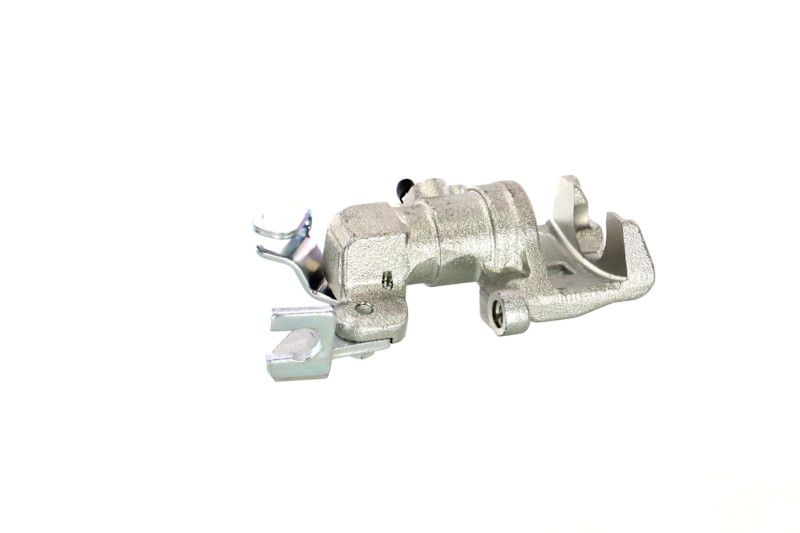 Brzdový třmen 012-001-000193R