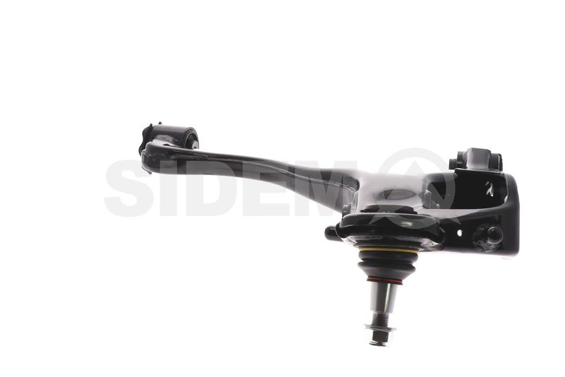 Barra de Suspension DELANTERA DERECHA SIDEM 65175 - 4