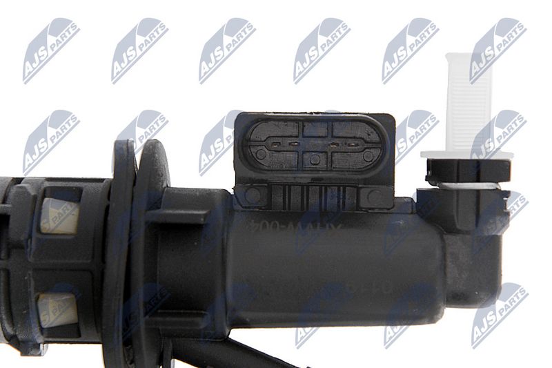 NTY NSP-VW-004 Master Cylinder, clutch