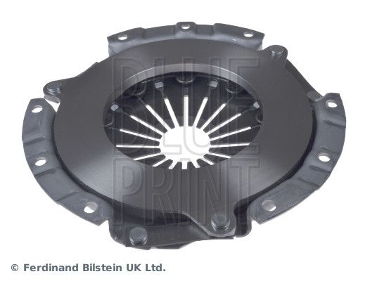 BLUE PRINT ADK83225N Clutch Pressure Plate