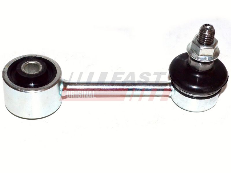 Brat/bieleta suspensie, stabilizator FAST FT20586