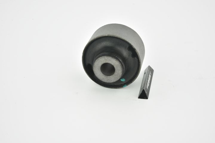 Puks, FEBEST TAB-280