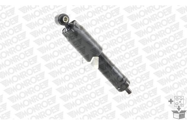 MONROE V2077 Shock Absorber