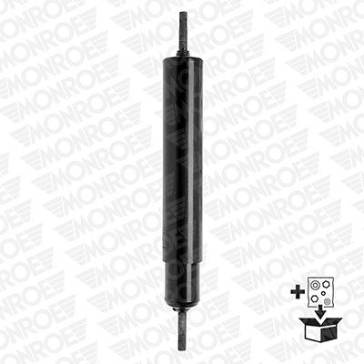 MONROE T5356 Shock Absorber