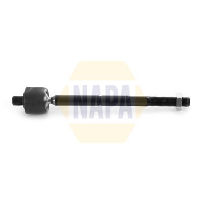 NAPA Inner Tie Rod NST6724
