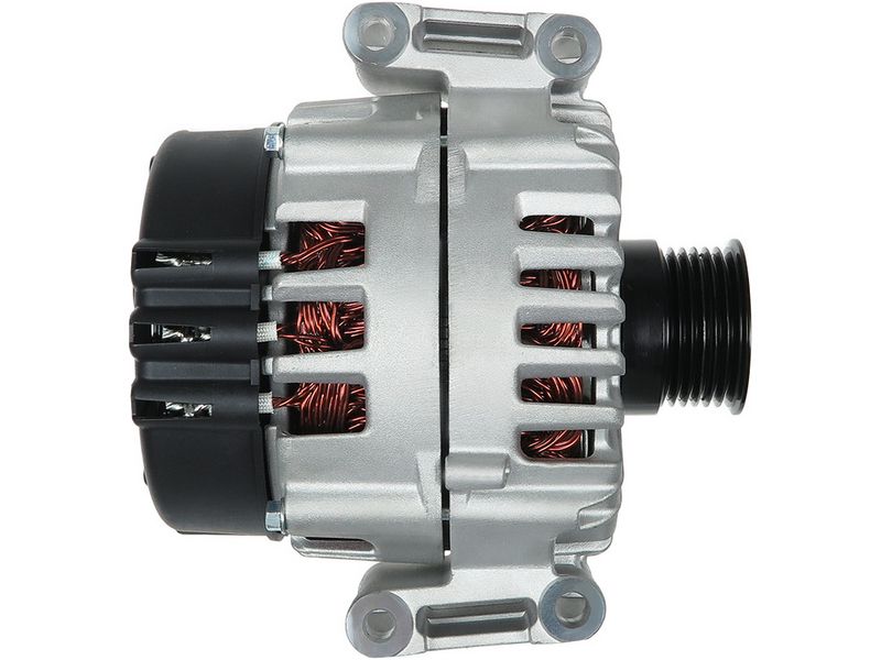 AS-PL A3431S Alternator