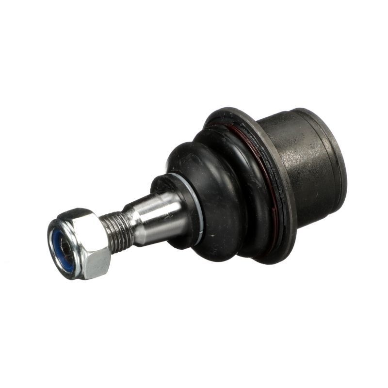 This part match OEM code: 4782740AB