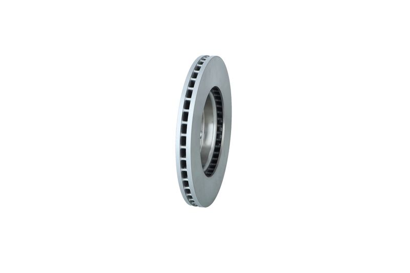 NRF 801005 Brake Disc