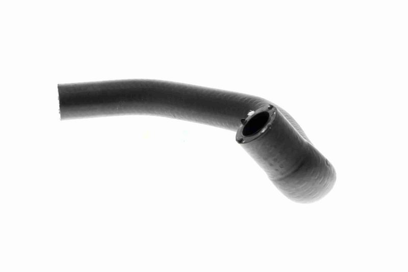VAICO V10-2735 Radiator Hose