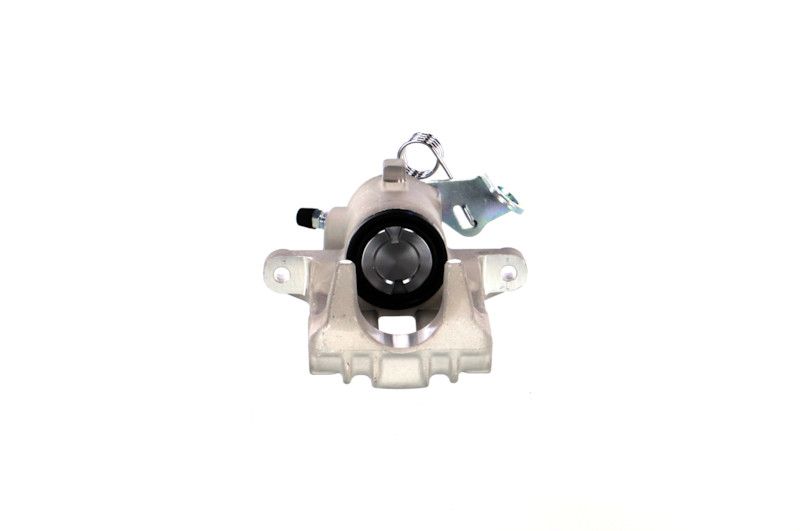 REMANTE 012-001-000183R Brake Caliper