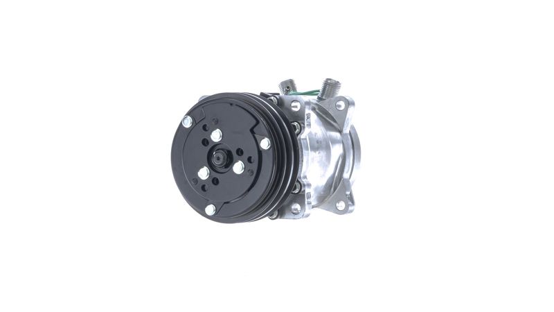 Compresor, climatizare ACP 397 000S MAHLE