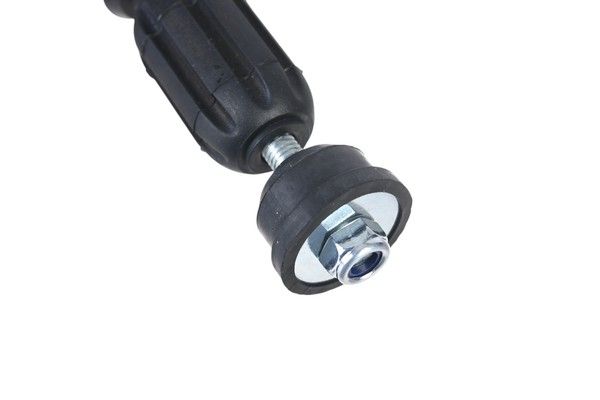 STELLOX 56-00336A-SX Link/Coupling Rod, stabiliser bar