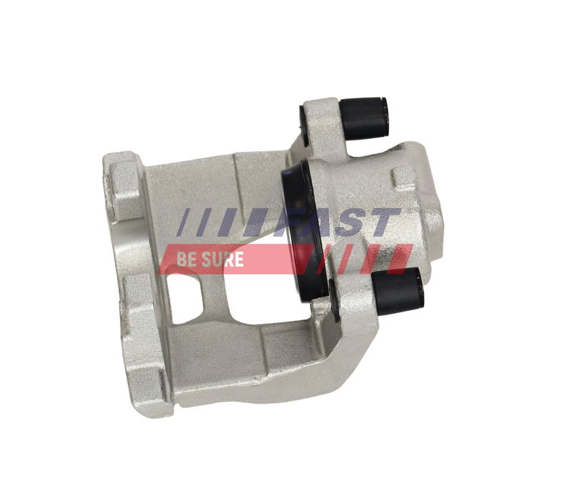 FAST FT00957 Brake Caliper