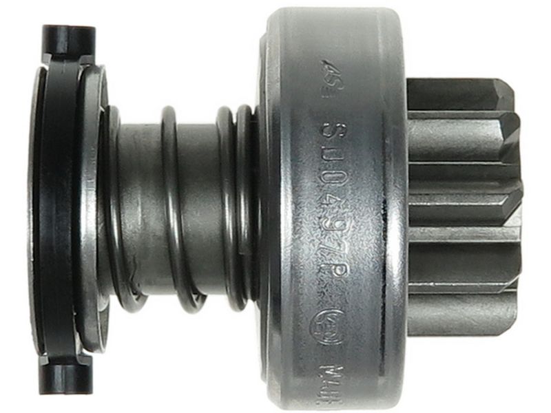 cuplaj unisens,demaror AS-PL SD0497P