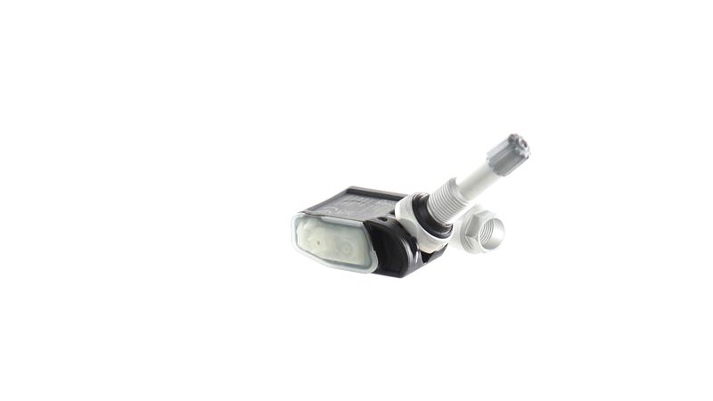 SKF VKRA110053 Датчик обертання колеса, система контролю тиску у шинах