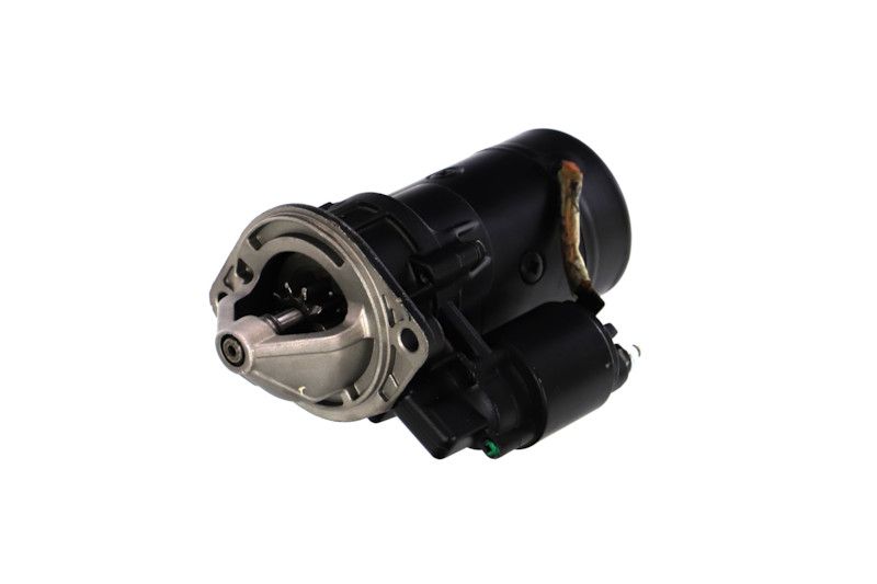 REMANTE 011-001-000305R Starter