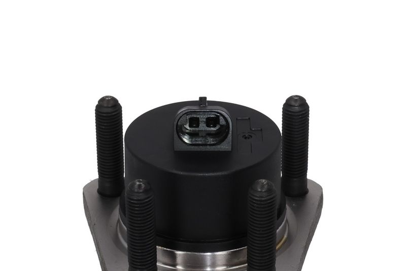This part match OEM code: 1604302