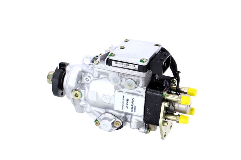 REMANTE 002-001-000125R Injection Pump