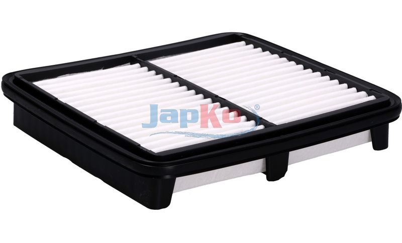 Filtru aer JAPKO 20W02