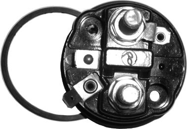 CL0080.JPG