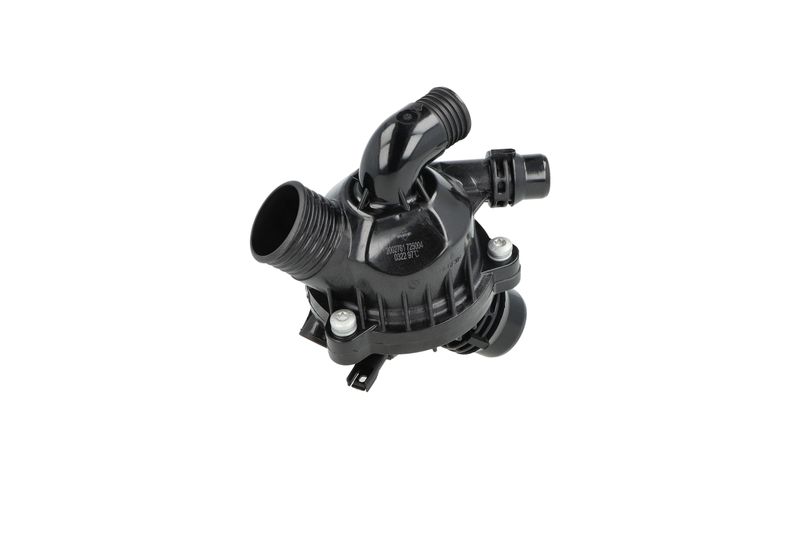 Termostaat, Jahutusvedelik, NRF 725004