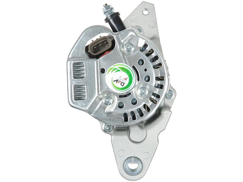AS-PL A6647S Alternator