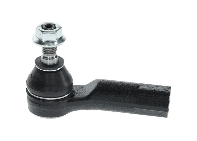 Rooliots BOSCH 0986140730