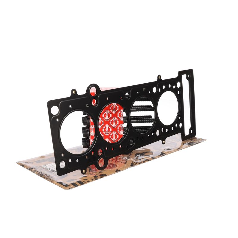 Product Image - Pakking, cilinderkop - TH0062BT - ET ENGINETEAM