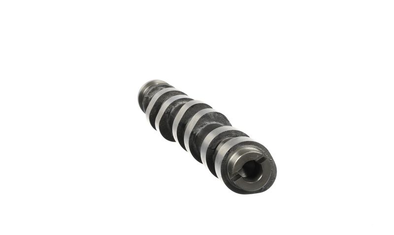 Product Image - Nokkenas - HV0168 - ET ENGINETEAM