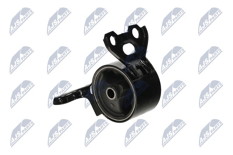 Kinnitus, automaatkäigukast, NTY ZPS-CH-156