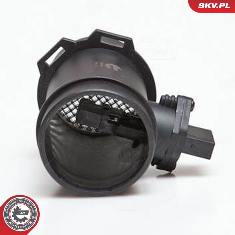 Õhumassimõõtja, ESEN SKV 07SKV031