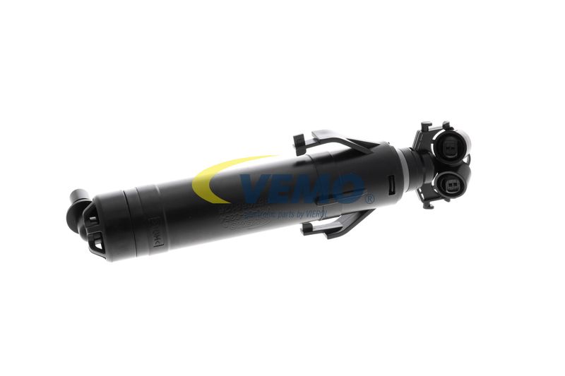 VEMO V10-08-0354 Washer Fluid Jet, headlight cleaning