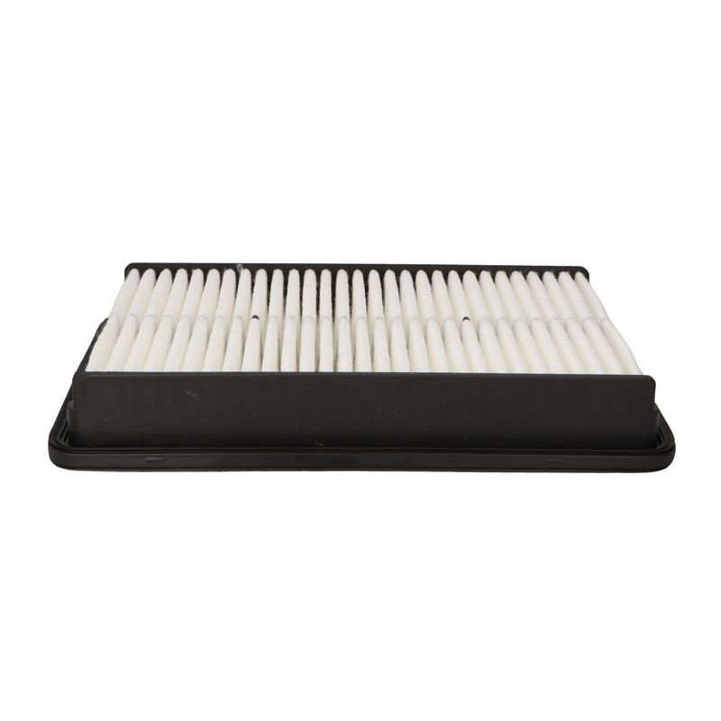 Filtru aer DP1110.10.0471 Dr!ve+