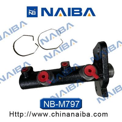 NB-M797.JPG