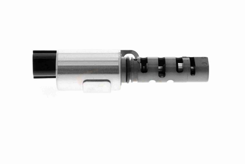 ACKOJA A70-0353 Control Valve, camshaft adjustment
