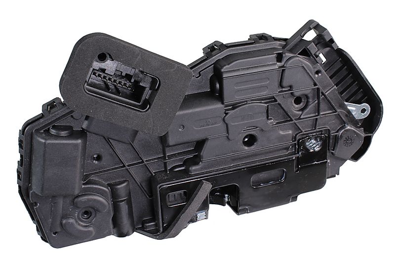Prekės atitinka OEM kodą: 5TA839015T