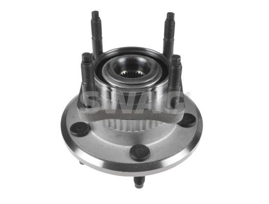 OEM код товара: 52111884AB