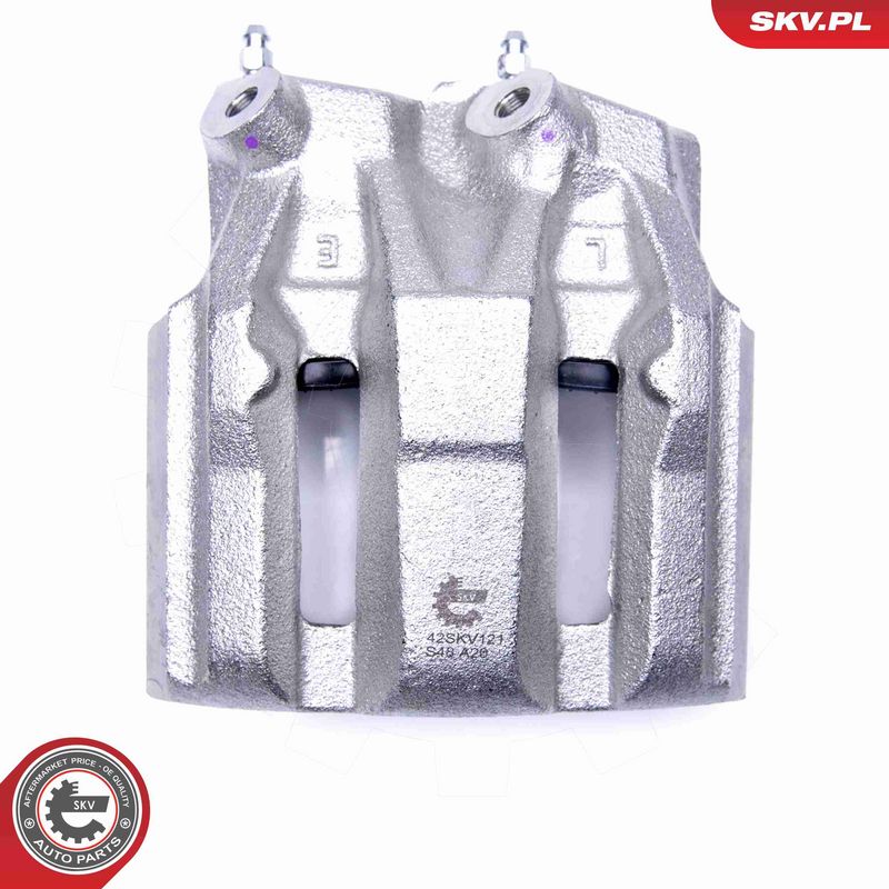 Pidurisadul, ESEN SKV 42SKV121