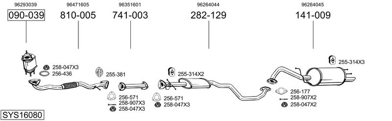 SYS16080.JPG