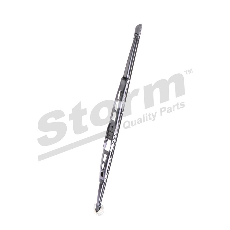 Balai d'essuie-glace STORM QUALITY PARTS 1000450