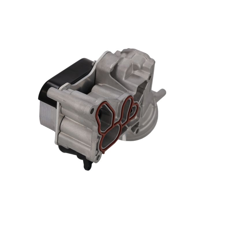 Õliradiaator, mootoriõli, NISSENS 91355