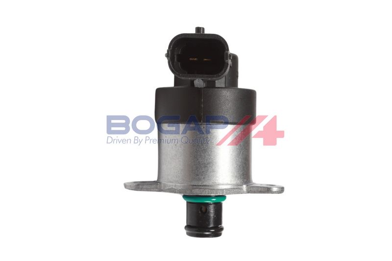 This part match OEM code: 095516147