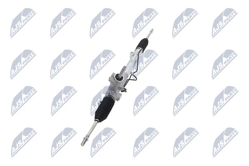 Rooliajam, NTY SPK-FR-009