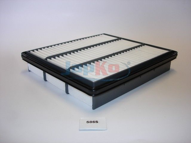 Õhufilter, JAPKO 20586