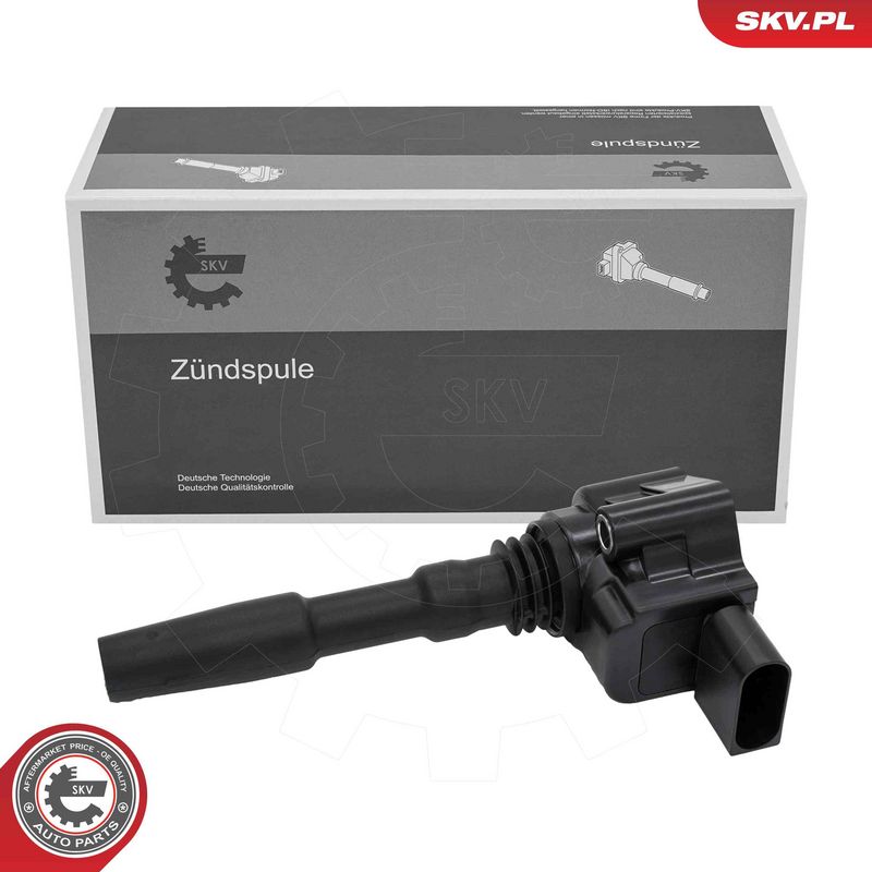 Prekės atitinka OEM kodą: 079905110K